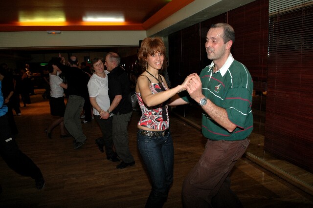 min 2008 02 02 kaval boogie 321